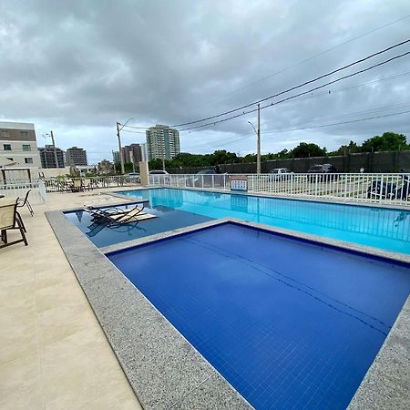 Ilha Madeira - Localizacao Privilegiada Em Frente A Praia Ilhéus Exterior foto
