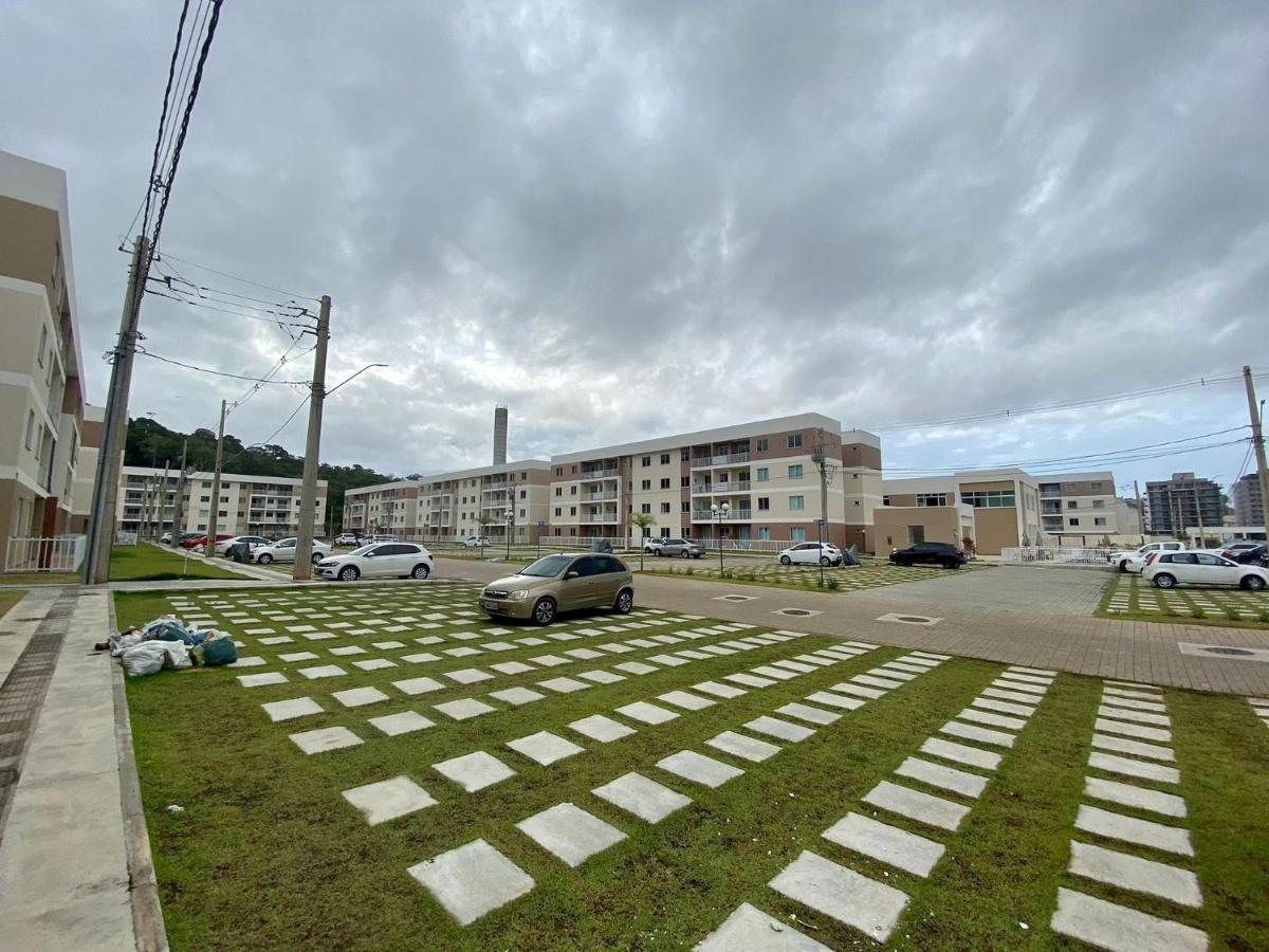 Ilha Madeira - Localizacao Privilegiada Em Frente A Praia Ilhéus Exterior foto