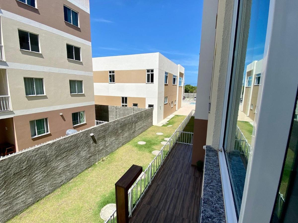 Ilha Madeira - Localizacao Privilegiada Em Frente A Praia Ilhéus Exterior foto